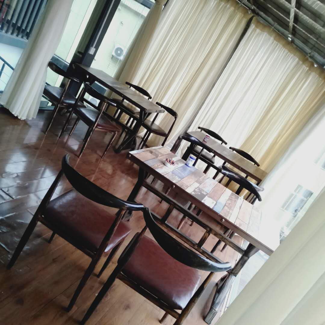 回收家具（4）