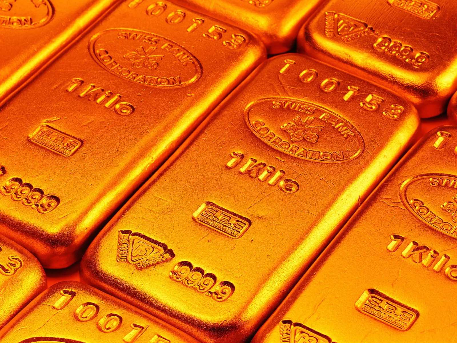 黄金现货投资(黄金现货投资的好处)