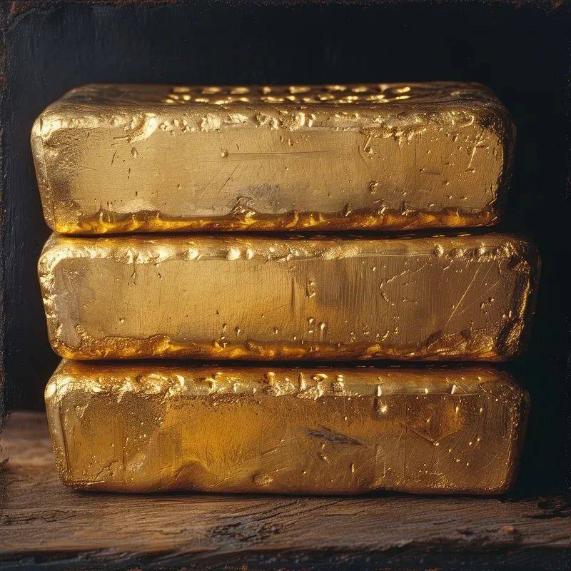 伦敦黄金现货(伦敦黄金现货价格)