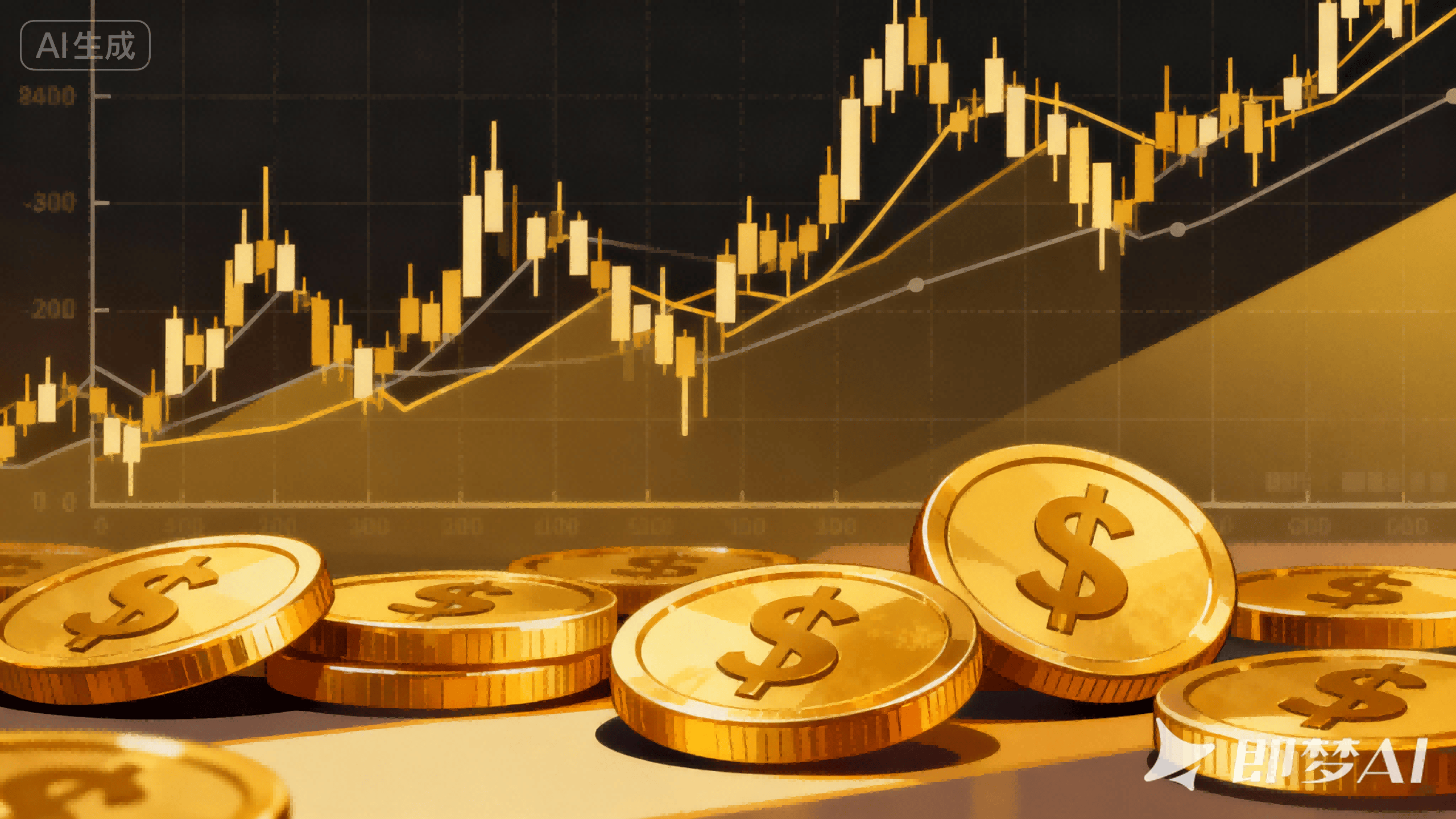 现货白银交易平台(现货白银交易平台官网)