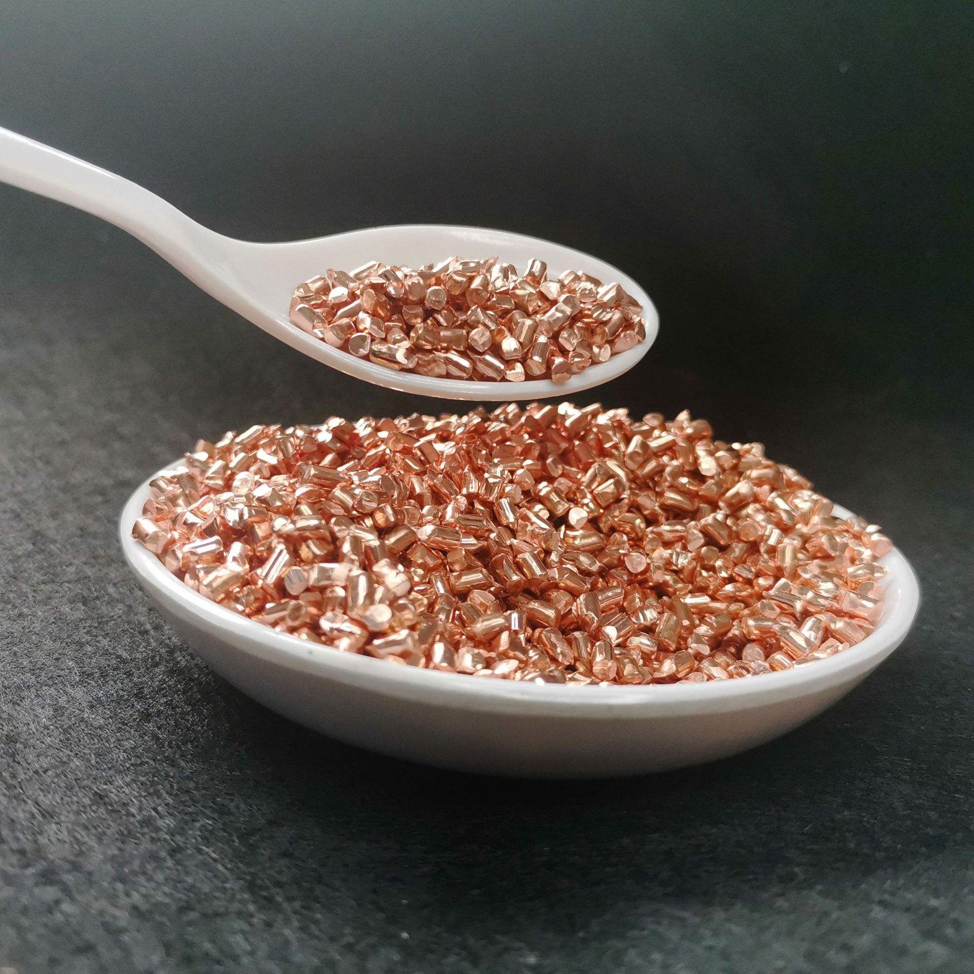 现货铜(现货铜价格今日最新铜价行情)