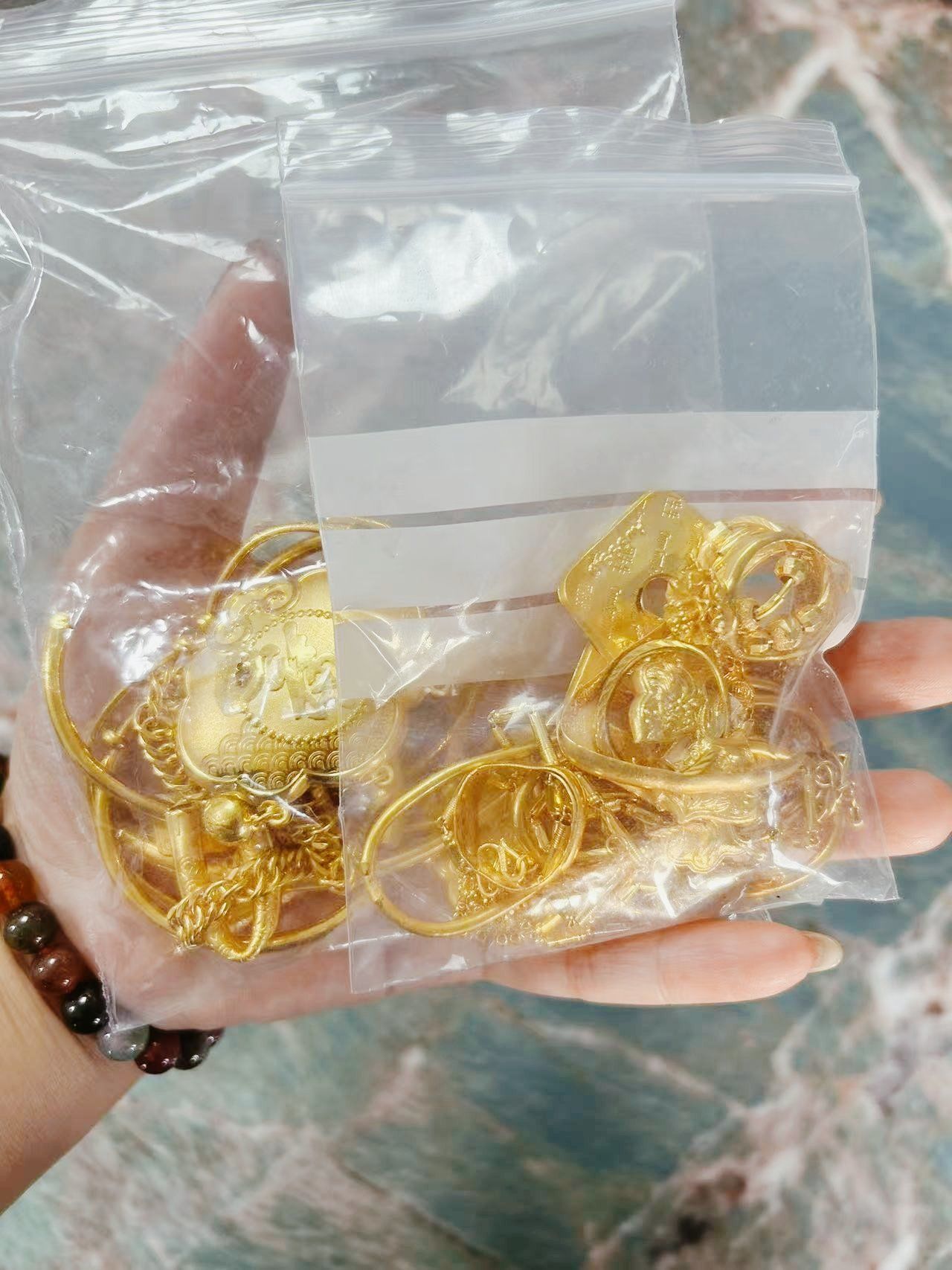 现货黄金交易(现货黄金交易开户)