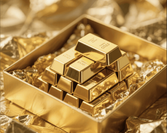 现货白银(现货白银价格今天多少一克)