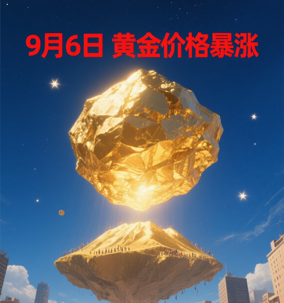 上海黄金现货(上海贵金属交易所官网app)