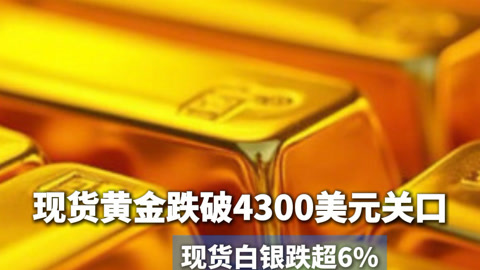 现货黄金(现货黄金伦敦金)