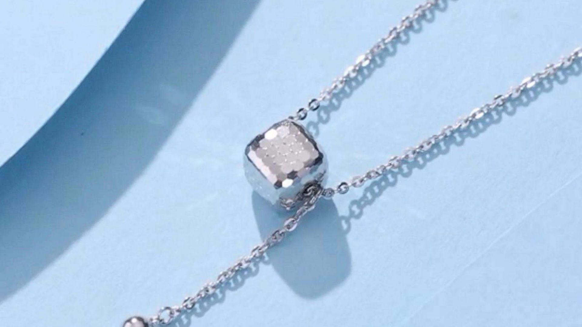 现货铂金(现货铂金价格实时走势)