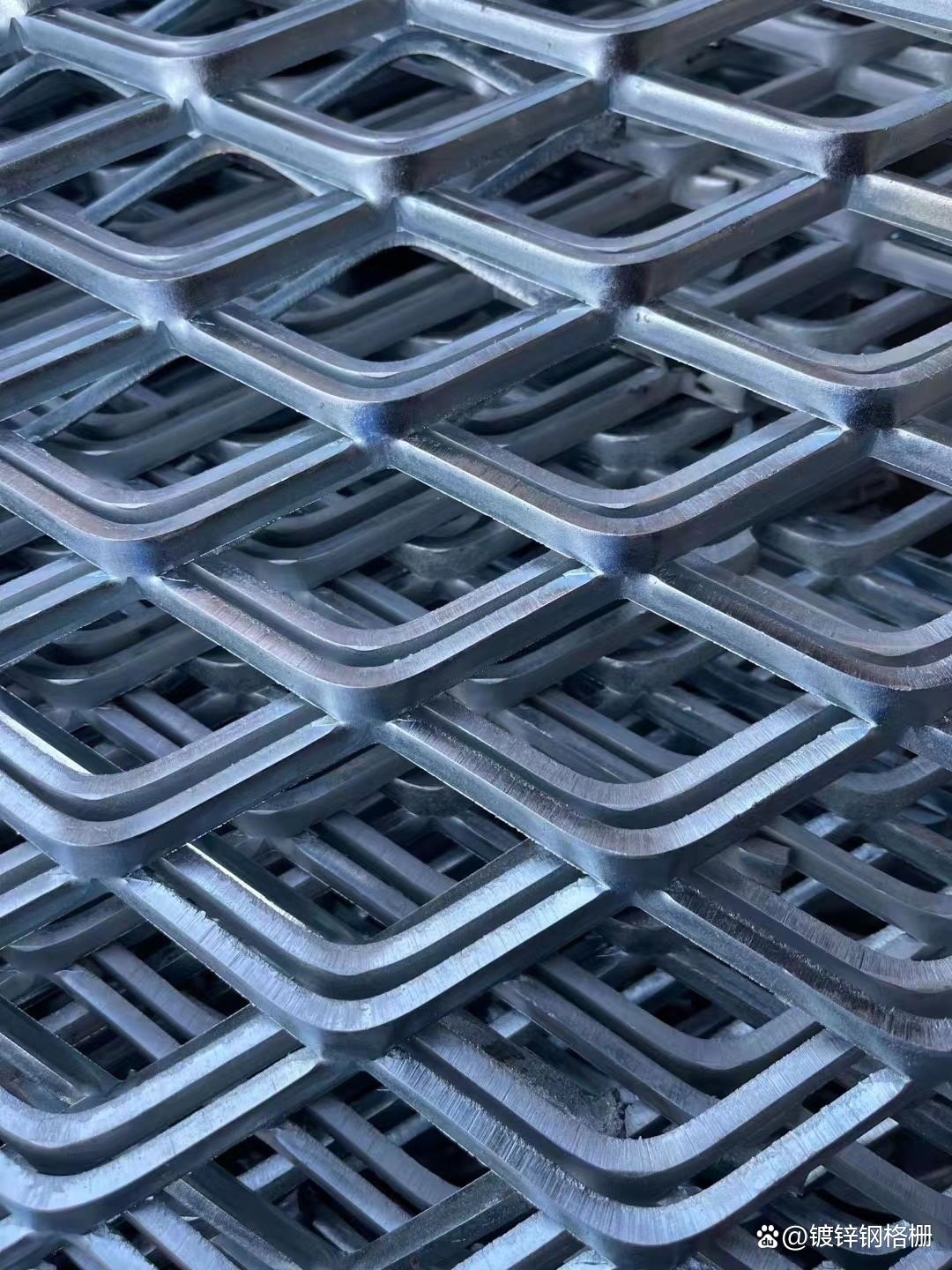 现货网(现货网官网)