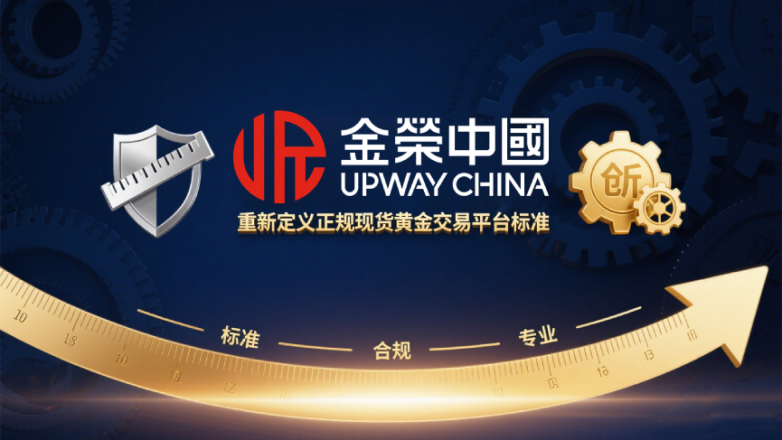 黄金现货投资(黄金现货投资交易税什么时候缴纳)