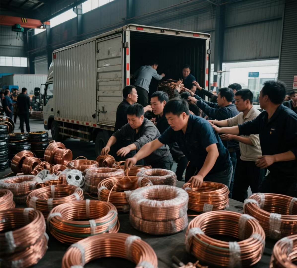 电力现货交易(电力现货交易价格)