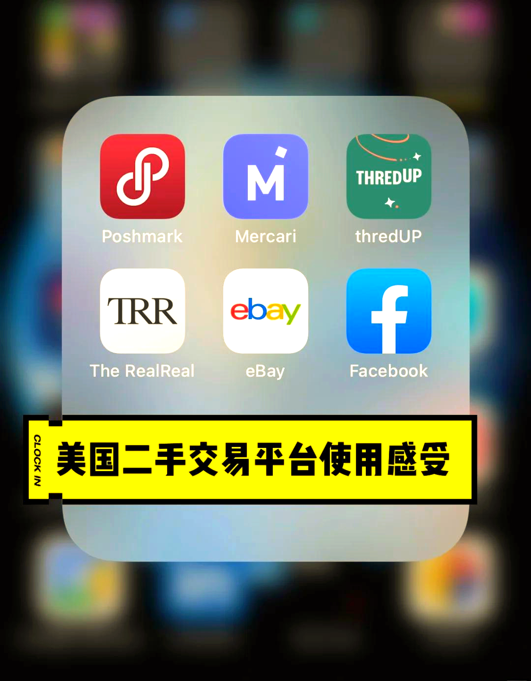 国际现货交易平台(国际现货交易平台官网)