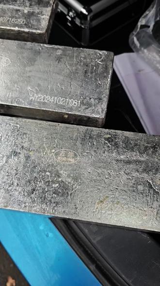 白银现货(白银现货价格)