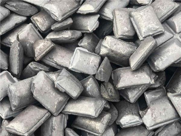 现货白银(现货白银交易时间)