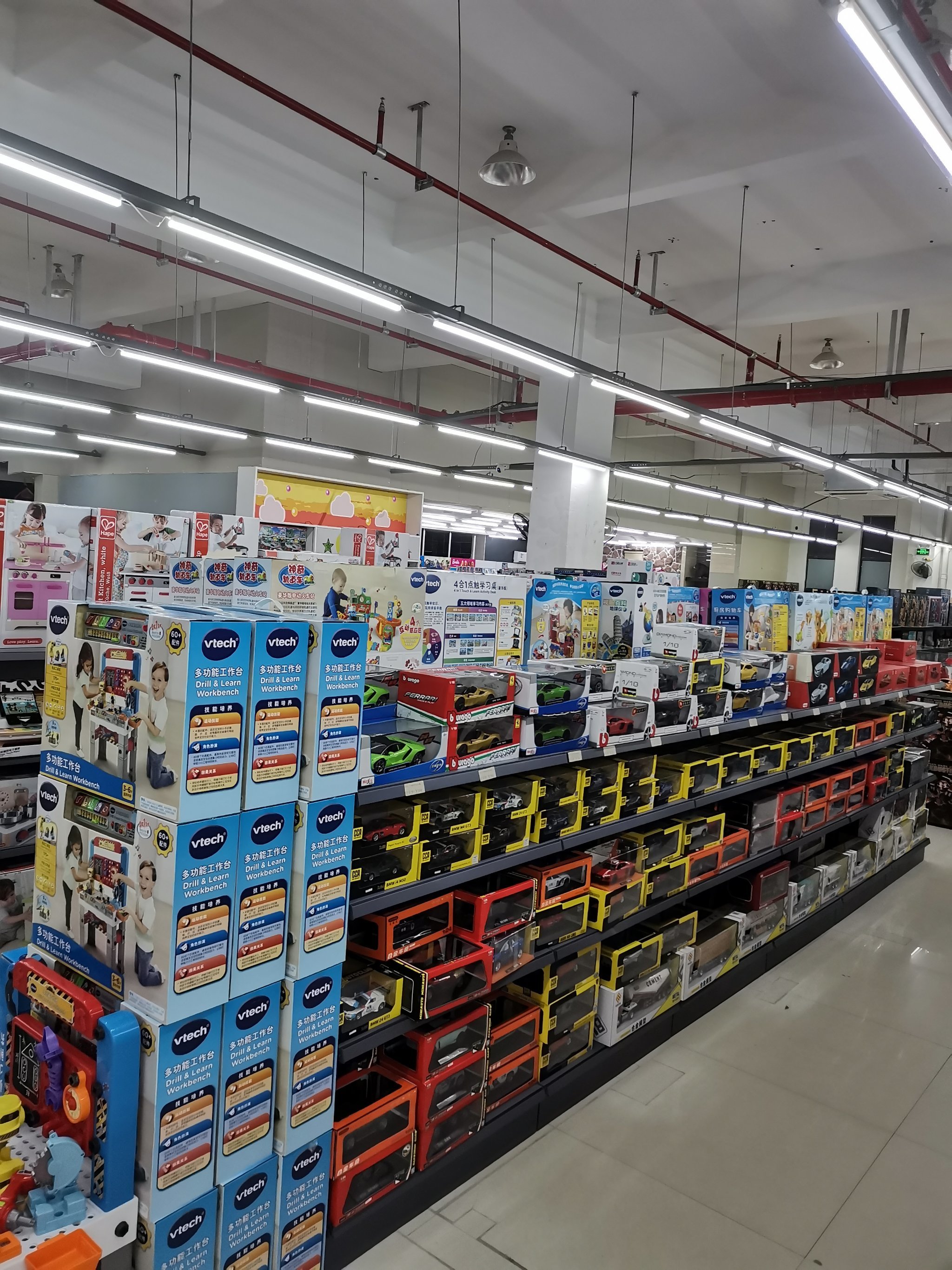 现货交易所(上海白银现货交易所)