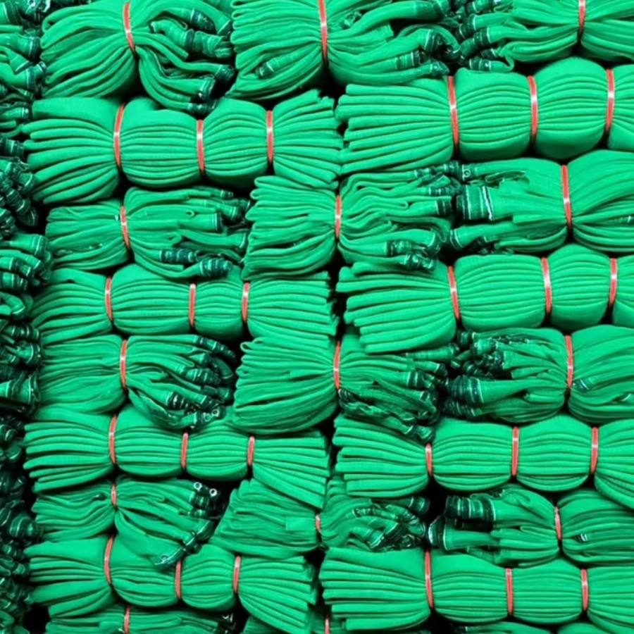 现货网(现货网格策略能盈利吗)