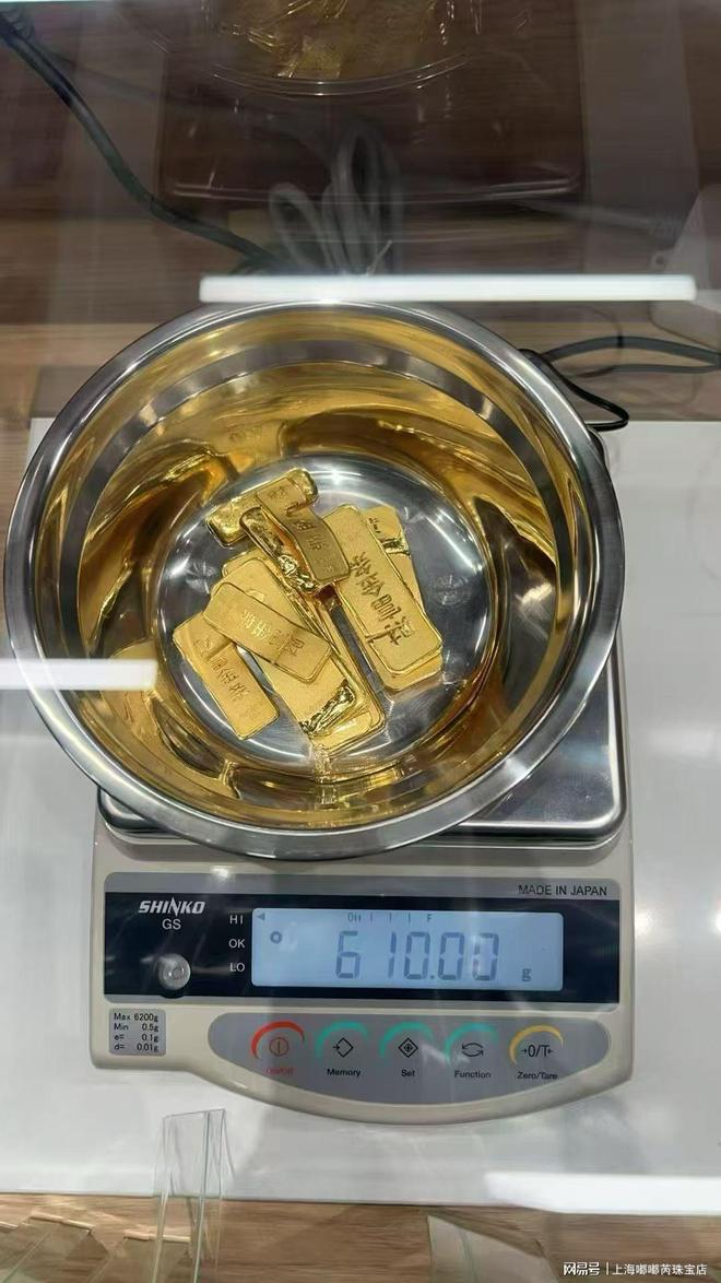 白银现货(白银现货价格最新)