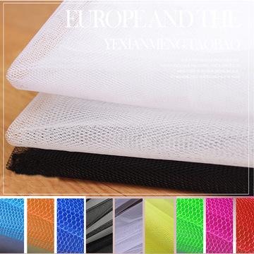 现货网(大邱庄钢管现货网)