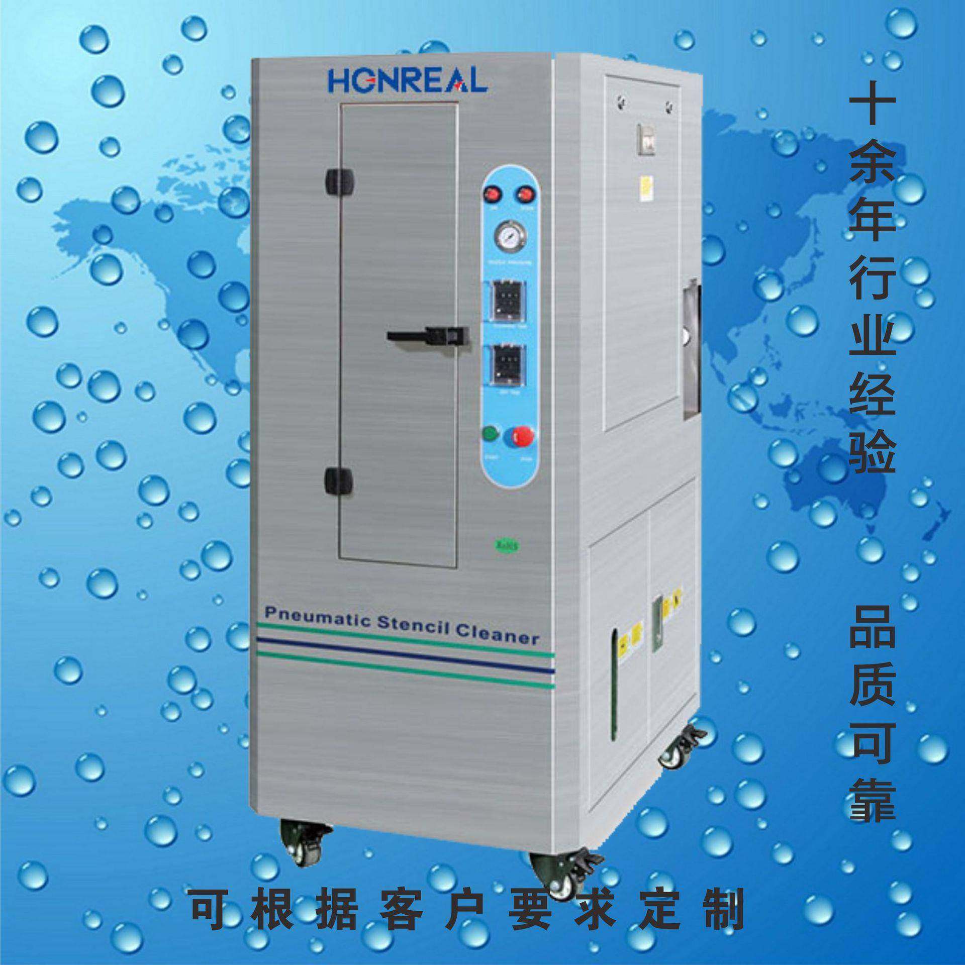 现货网(大邱庄钢管现货网)