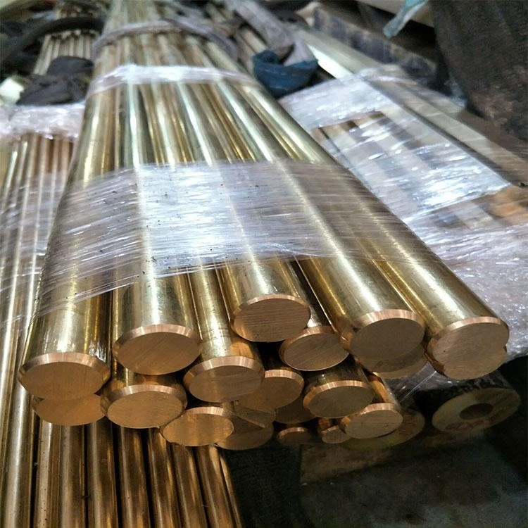 长江现货铜(长江现货铜价今日铜价官网) 长江现货铜(长江现货铜价今日铜价官网)