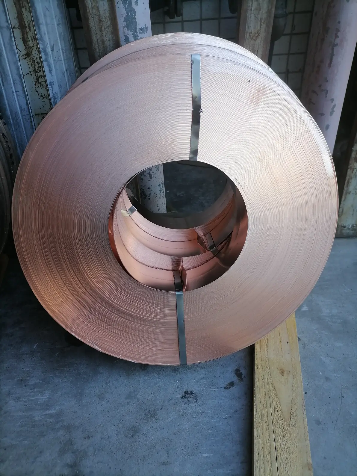现货铜(现货铜copper) 现货铜(现货铜copper)