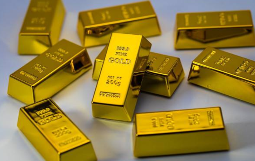 现货怎么炒(农产品现货交易平台)