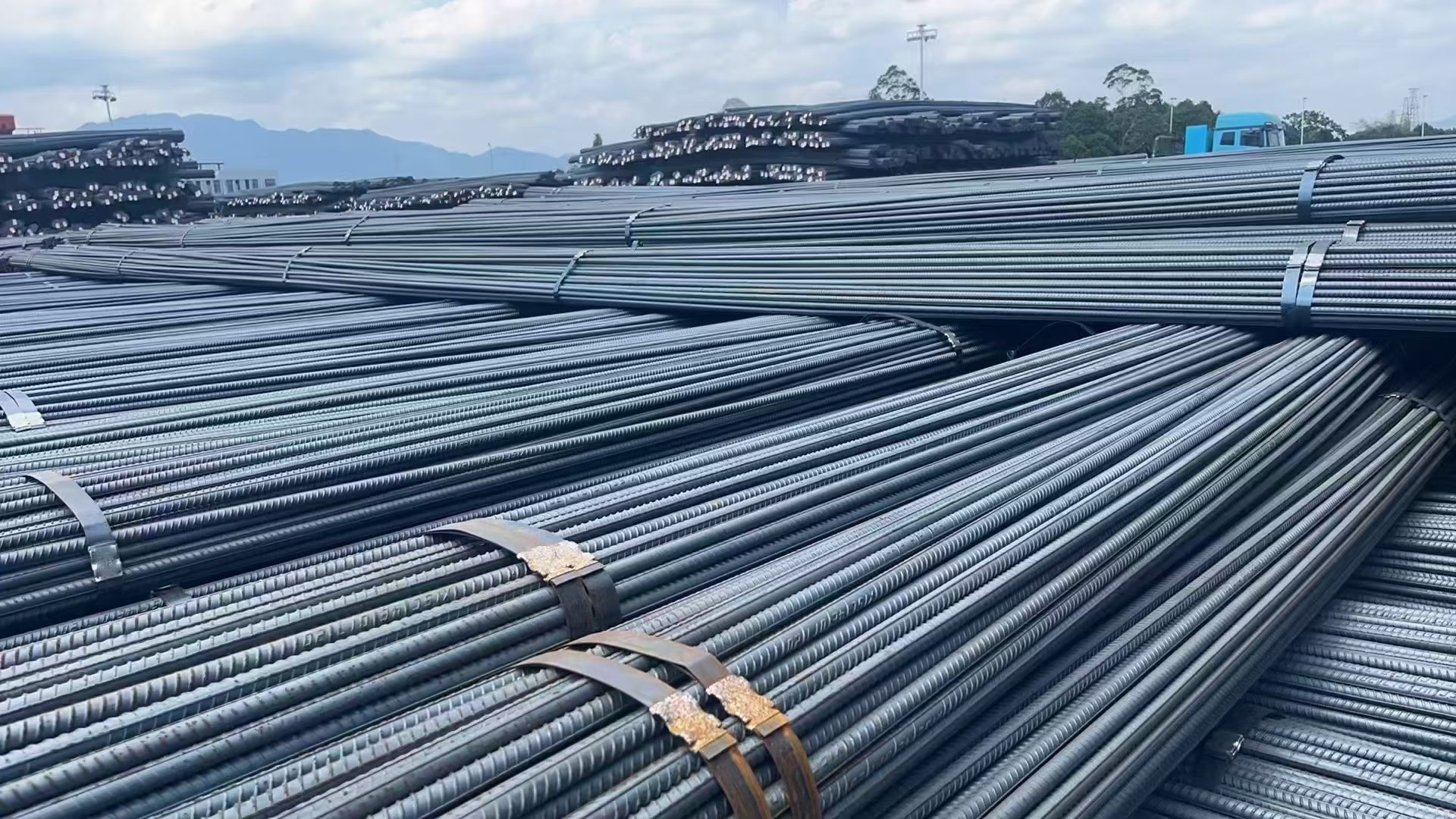 中原钢材现货网(中原钢材现货网最新价格)