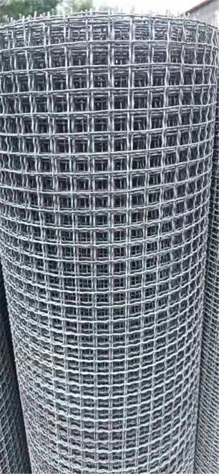 钢材现货网(钢材现货实时行情)