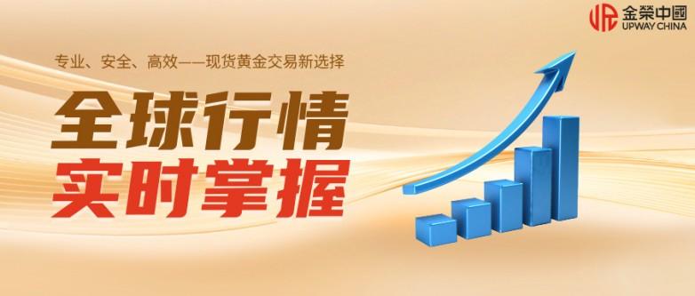 现货黄金交易平台(现货黄金交易平台有哪些)