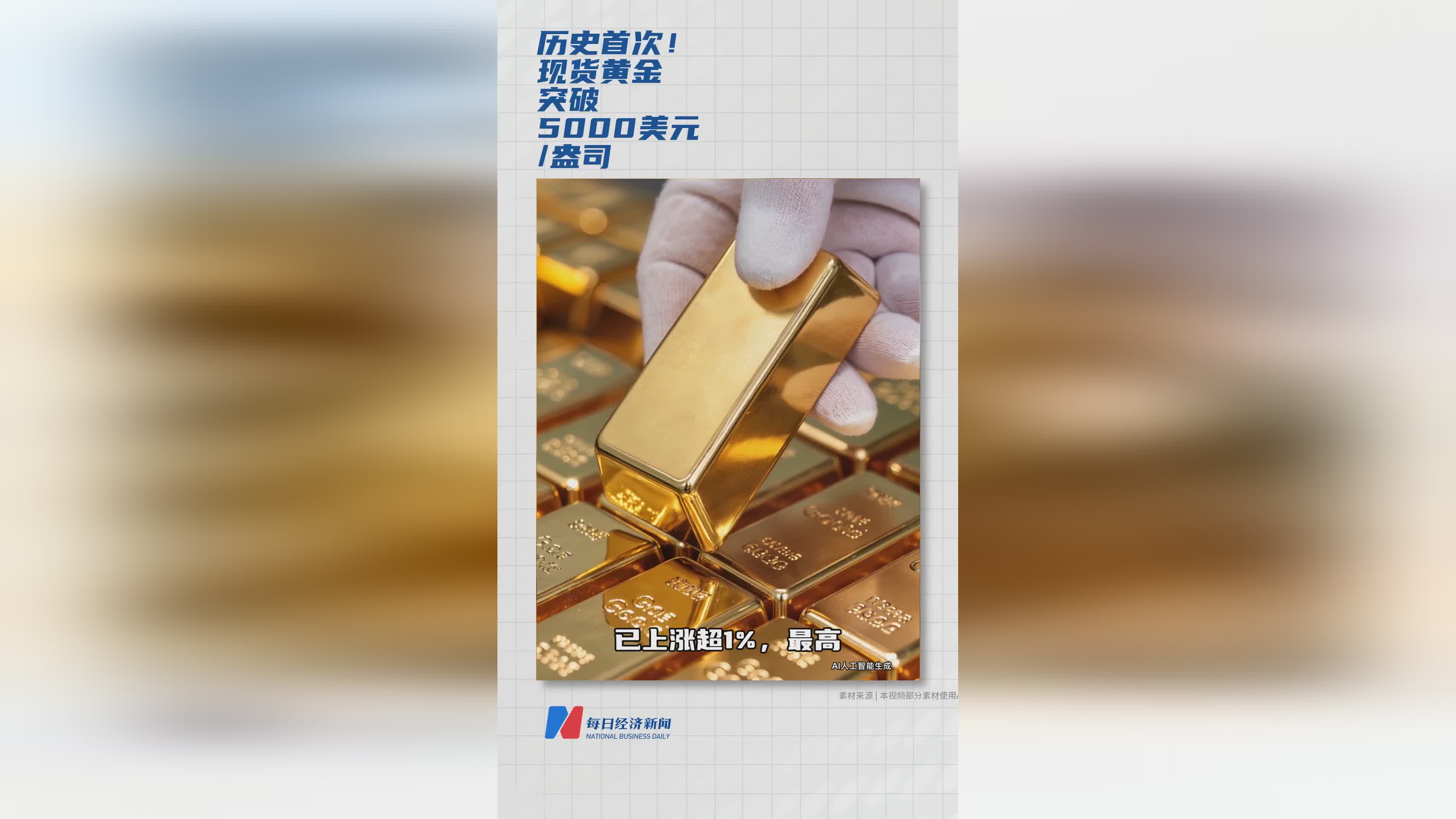 现货黄金(现货黄金交易平台)