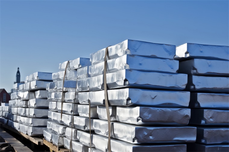 白银现货(白银现货实时行情)