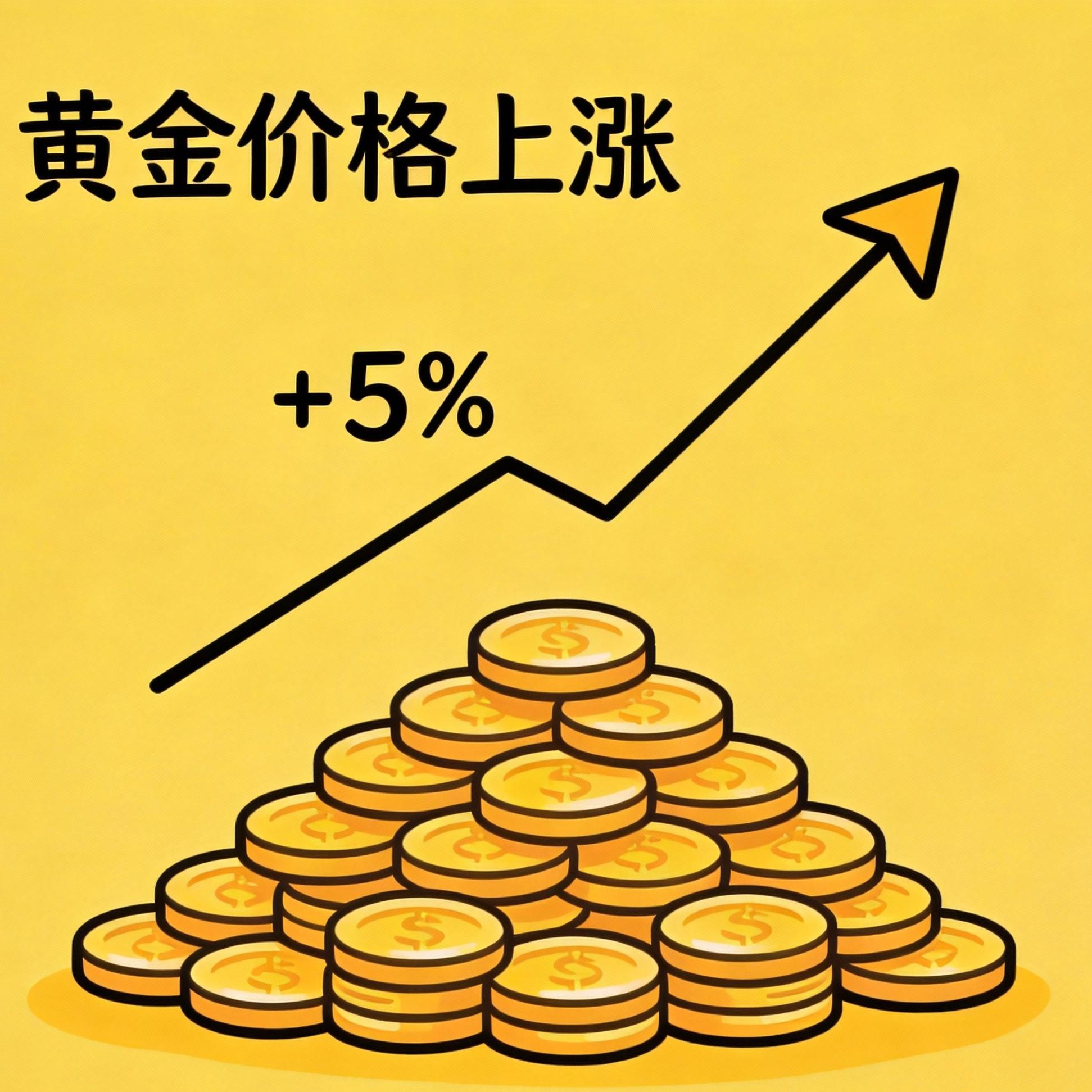 现货黄金今日价格(伦敦现货黄金今日价格)