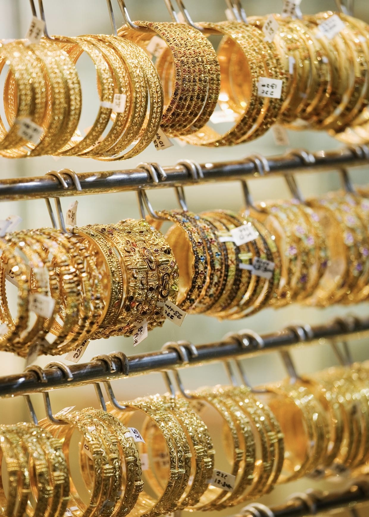 国际现货黄金(国际现货黄金价格走势图)