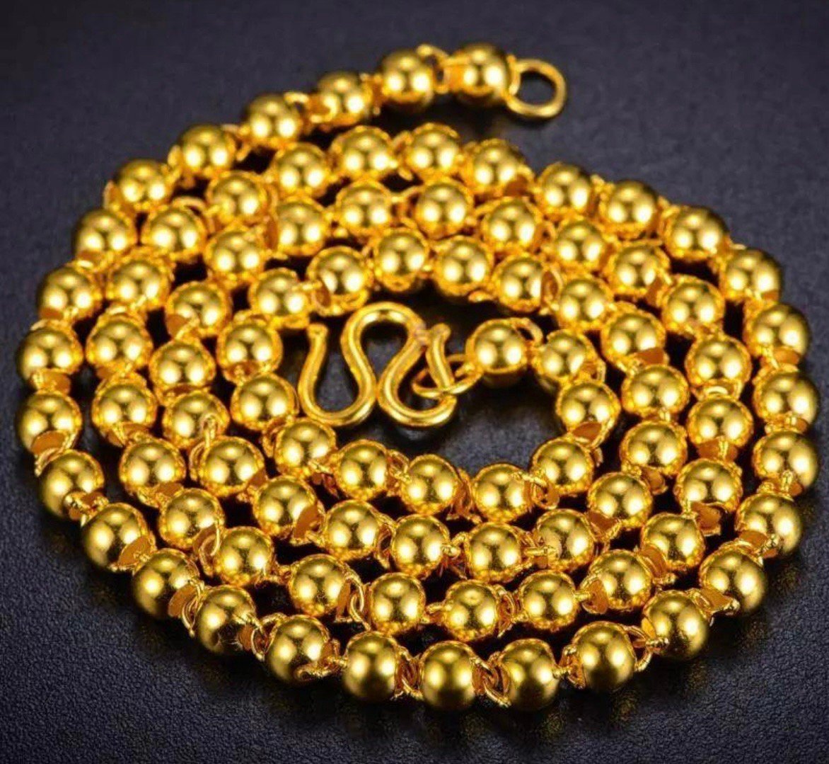 国际现货黄金(国际现货黄金交易平台的交易时间)