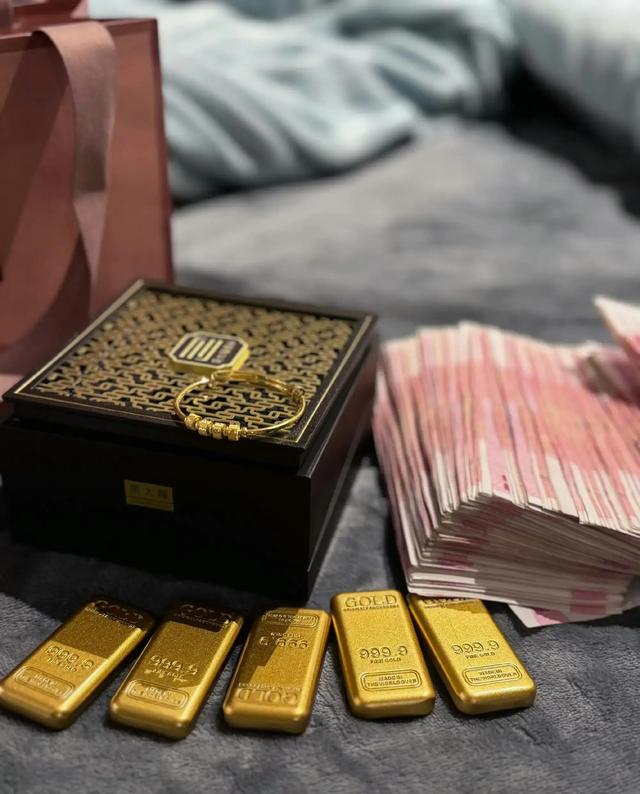 伦敦金现货(伦敦金现货黄金)