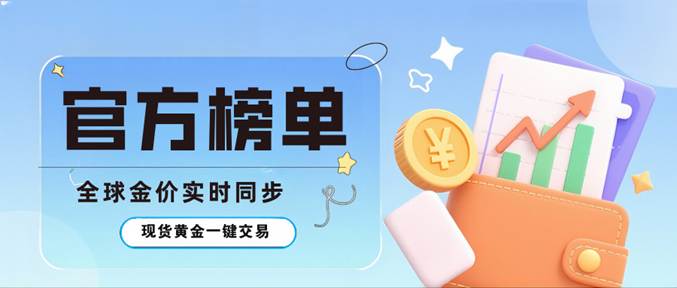 现货交易平台(现货交易平台官方app下载地址登录正确地址中国)