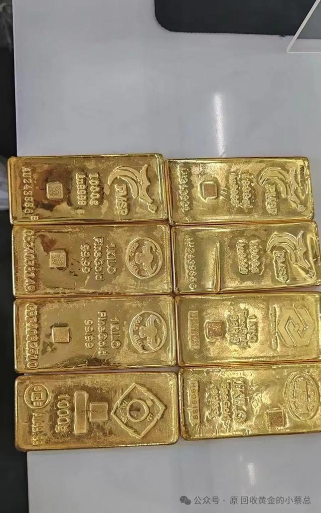 现货白银(现货白银实时行情)