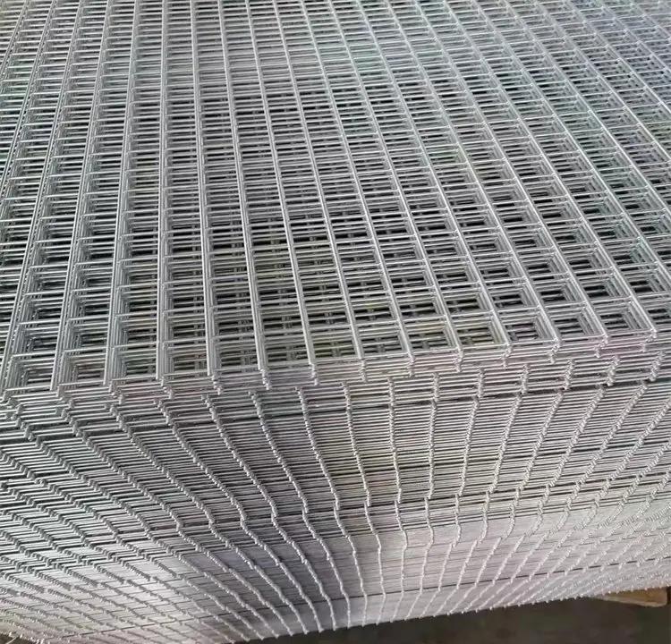 中原钢材现货网(中原钢材现货网站)