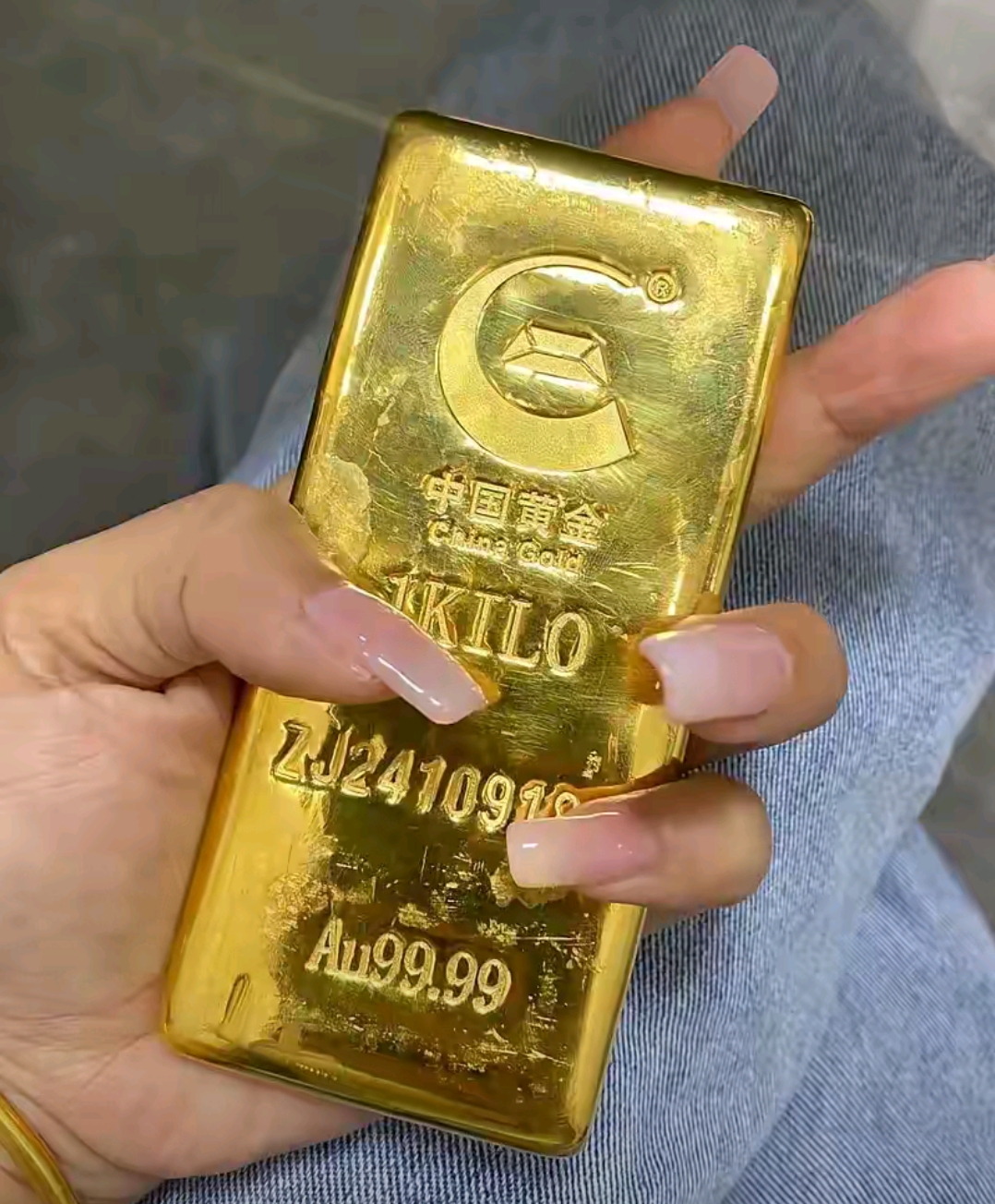 现货黄金开户(现货黄金开户申请流程是啥?) 现货黄金开户(现货黄金开户申请流程是啥?)