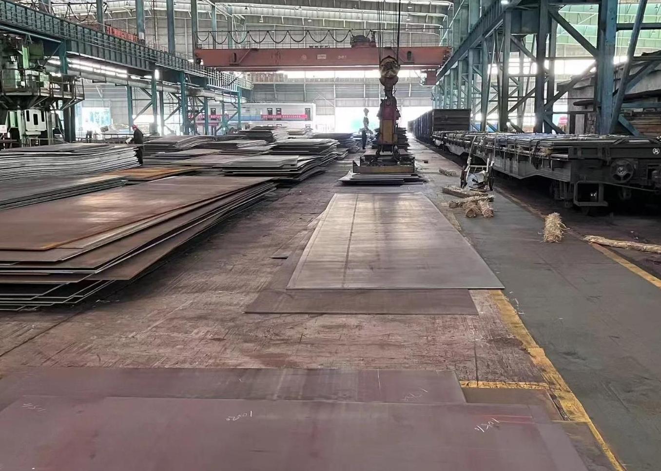 现货期货(现货期货金价双双翻红)