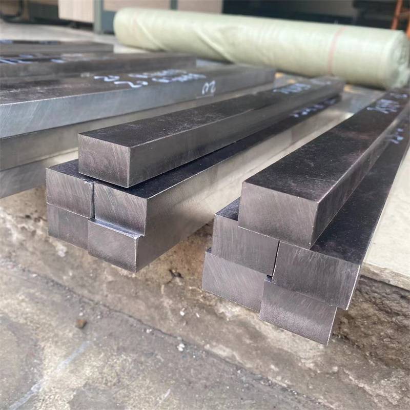 钢板现货(钢板现货价)