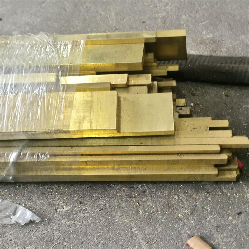 铜现货(铜现货价格在哪里查询)