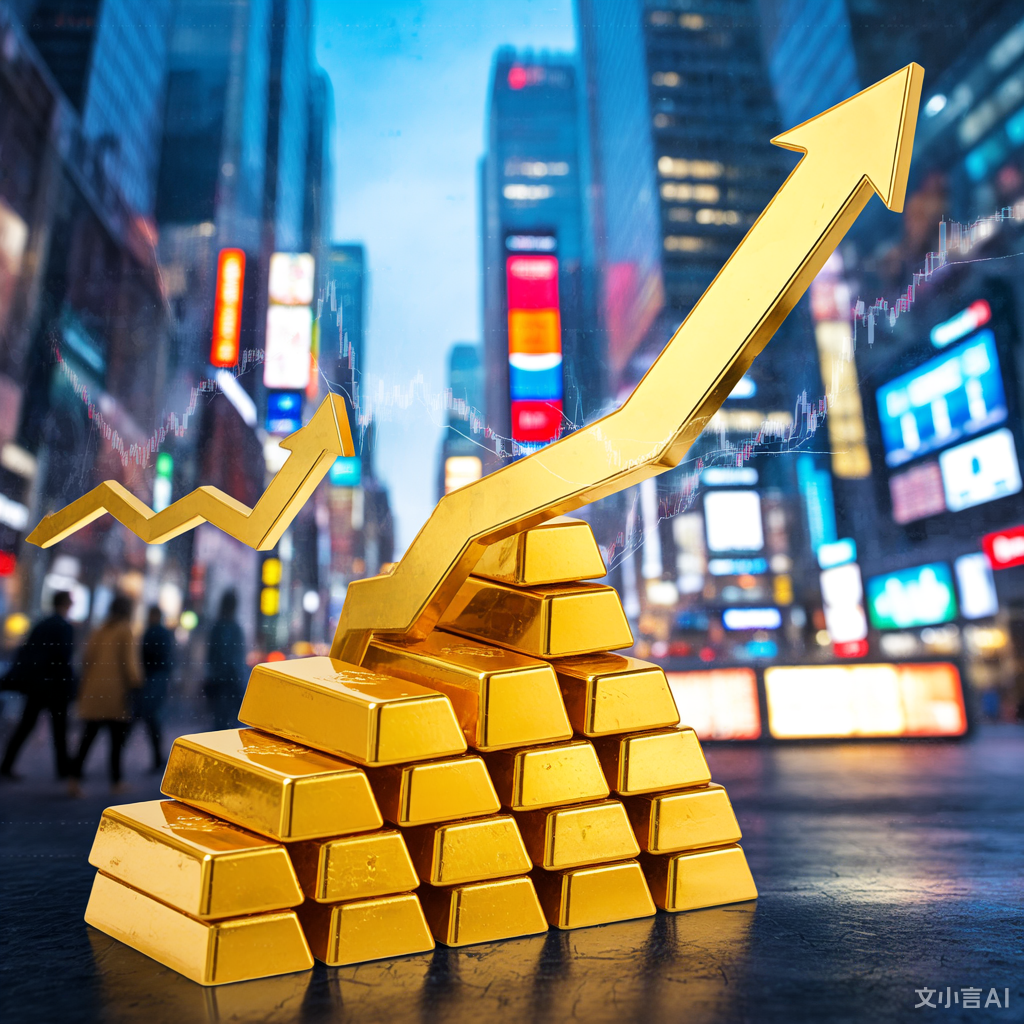 期货现货(期货现货价格对照表)