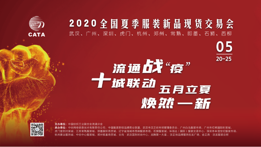 现货属于什么行业(现货行业是正规的吗)