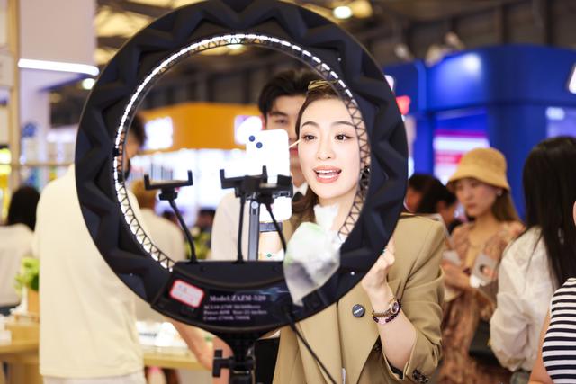 现货直播(现货直播室手机版)