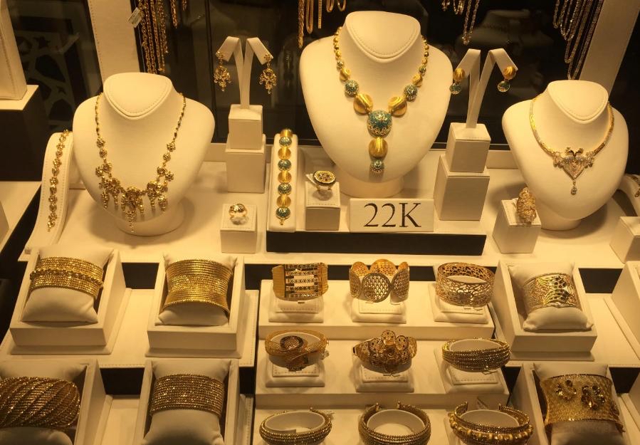 期货现货(期货现货交易合法吗)