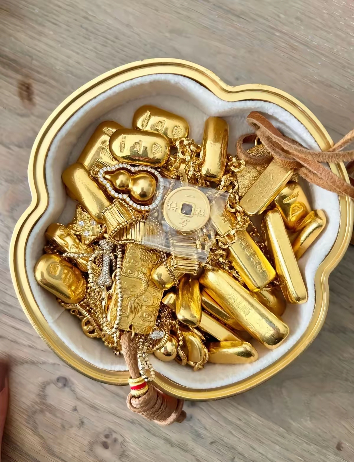 现货?(现货黄金k线)