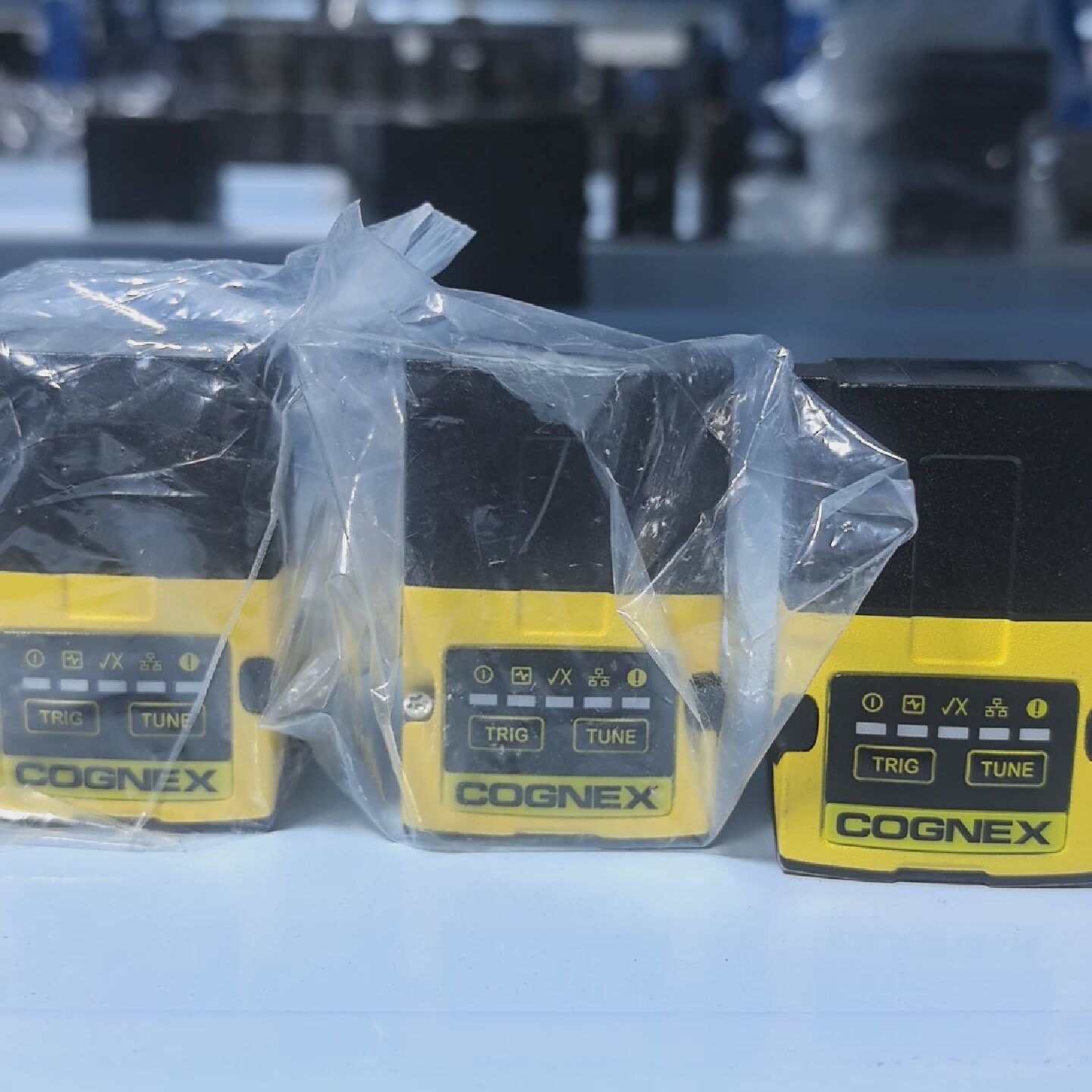 有现货(苹果新品什么时候有现货)