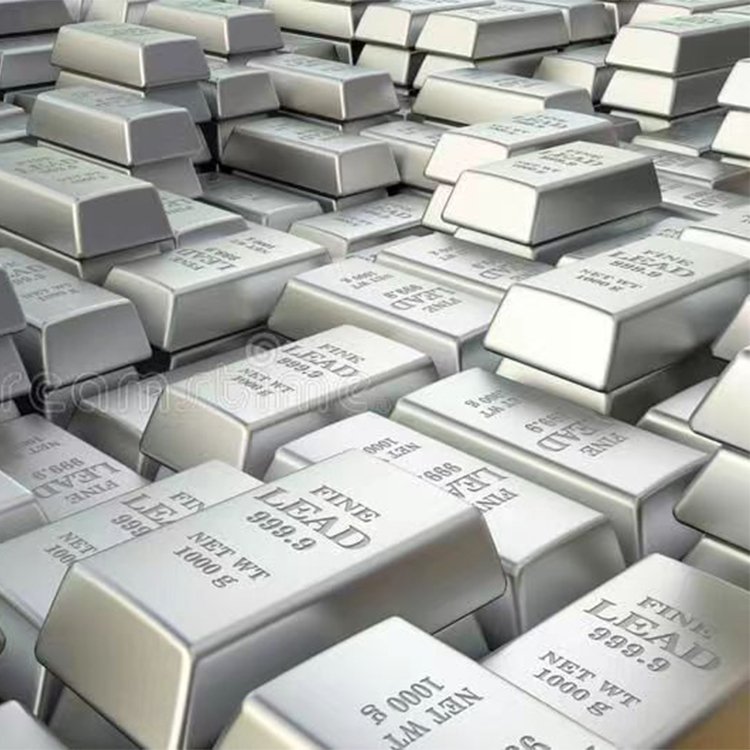 今日现货白银(白银期货今日实时行情)