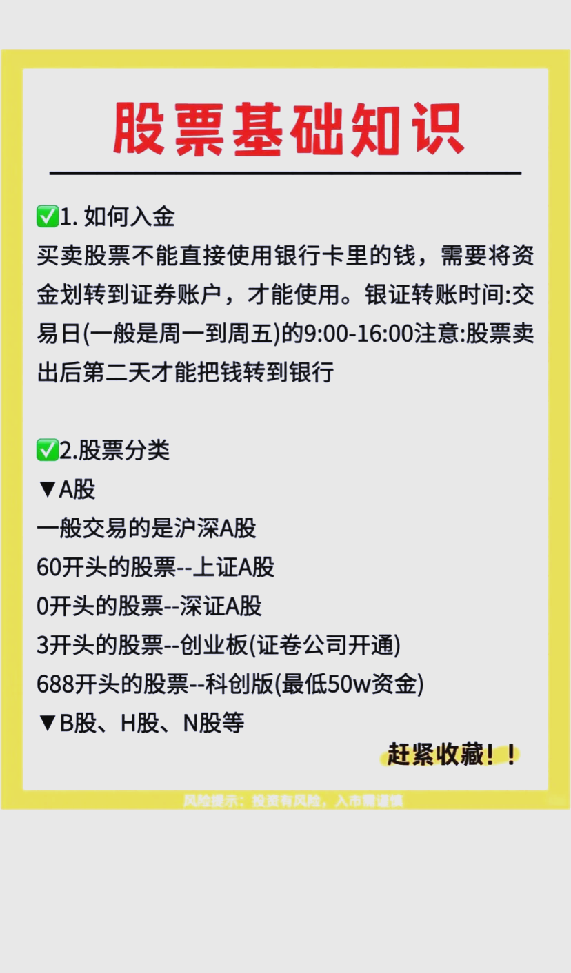 现货投资入门(现货投资有高手吗)