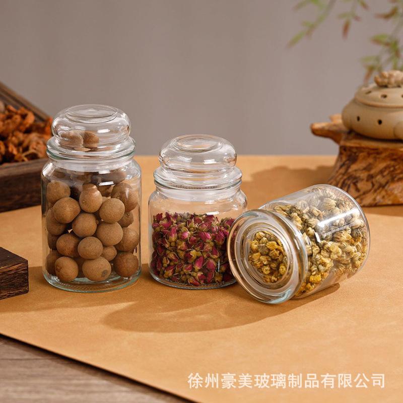 玻璃现货(玻璃走势最新消息今天)