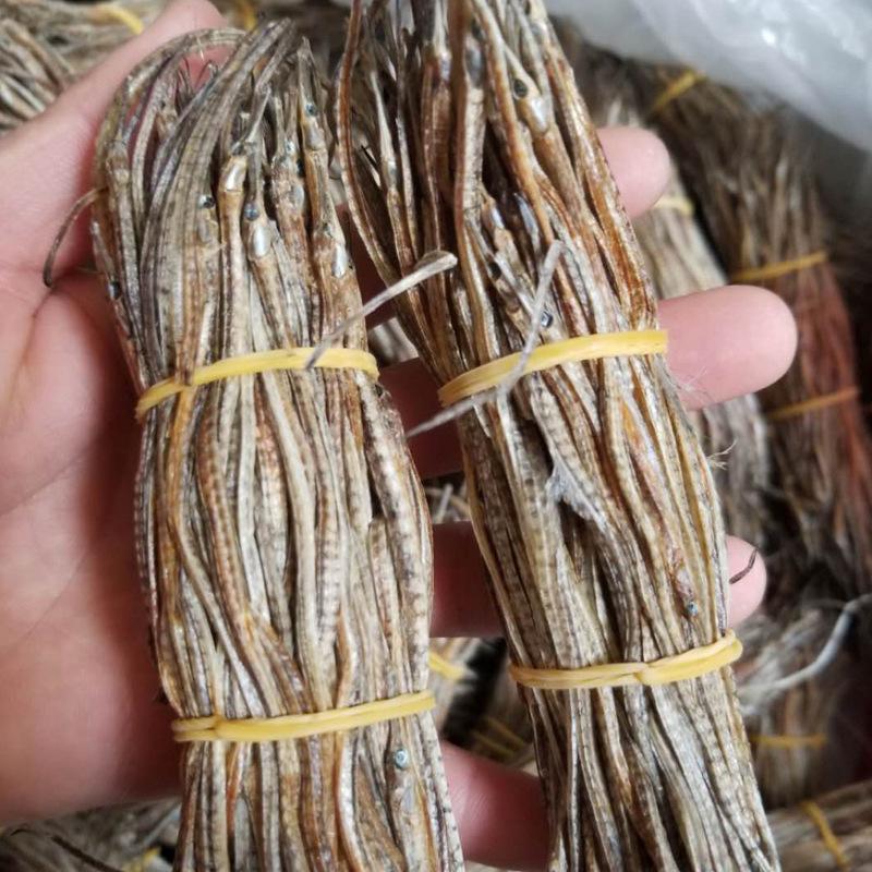 现货海(中国现货交易网官网)